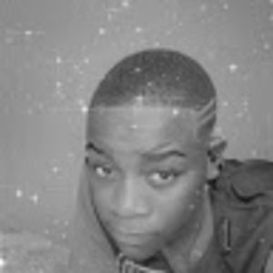 Meet your Posher, Paulo